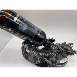 Game of Throne Dragon Wine Bottle Holder